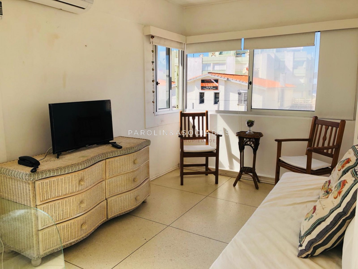 Peninsula - GoPunta - Portal Inmobiliario de Punta del Este - Maldonado