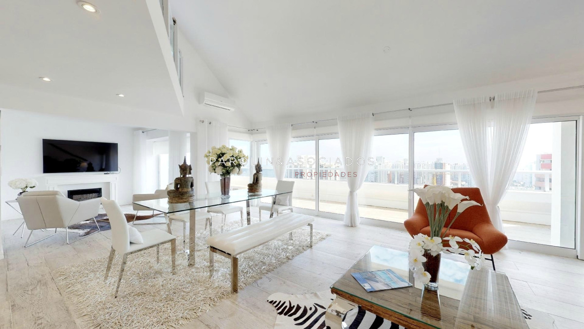 Brava - GoPunta - Portal Inmobiliario de Punta del Este - Maldonado