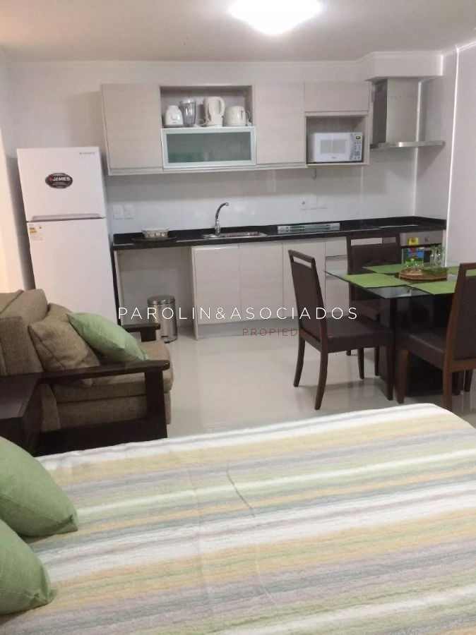 Roosevelt - GoPunta - Portal Inmobiliario de Punta del Este - Maldonado