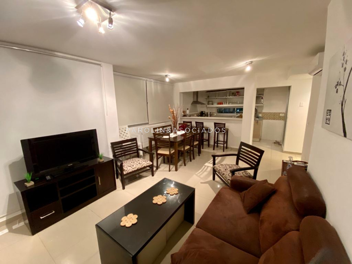 Roosevelt - GoPunta - Portal Inmobiliario de Punta del Este - Maldonado