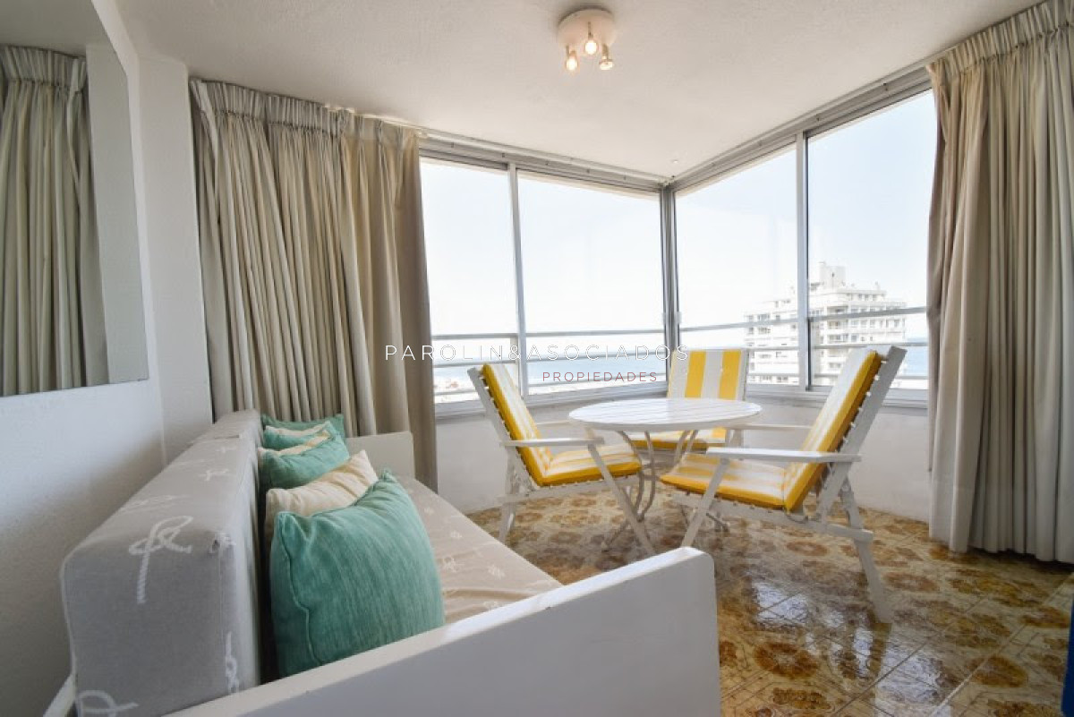 Peninsula - GoPunta - Portal Inmobiliario de Punta del Este - Maldonado