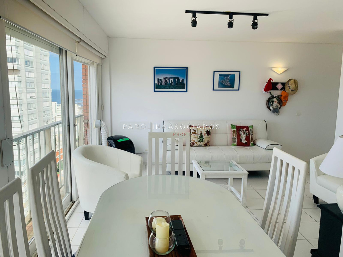 Peninsula - GoPunta - Portal Inmobiliario de Punta del Este - Maldonado