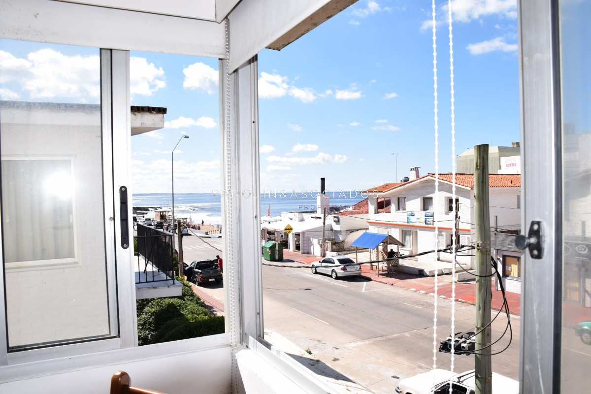 Peninsula - GoPunta - Portal Inmobiliario de Punta del Este - Maldonado