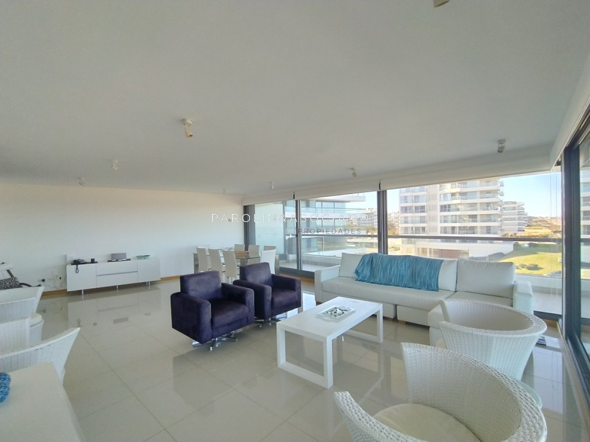 Rincón del Indio - GoPunta - Portal Inmobiliario de Punta del Este - Maldonado