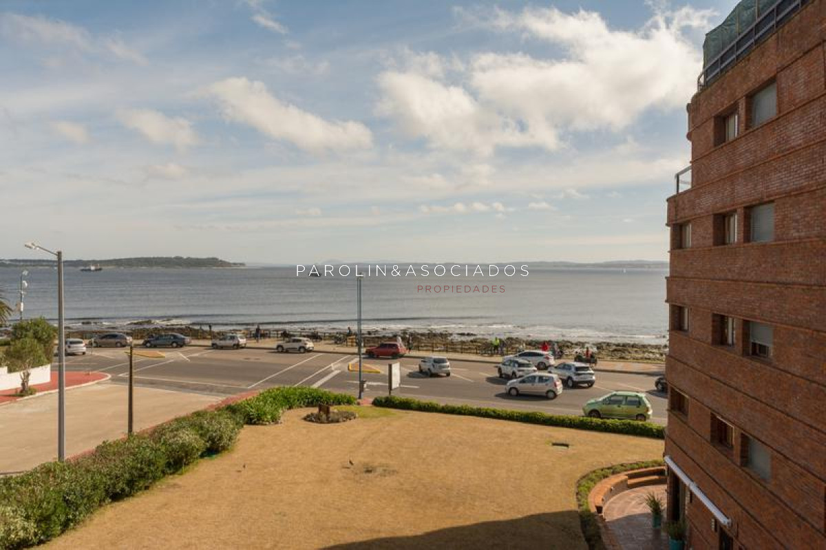 Peninsula - GoPunta - Portal Inmobiliario de Punta del Este - Maldonado