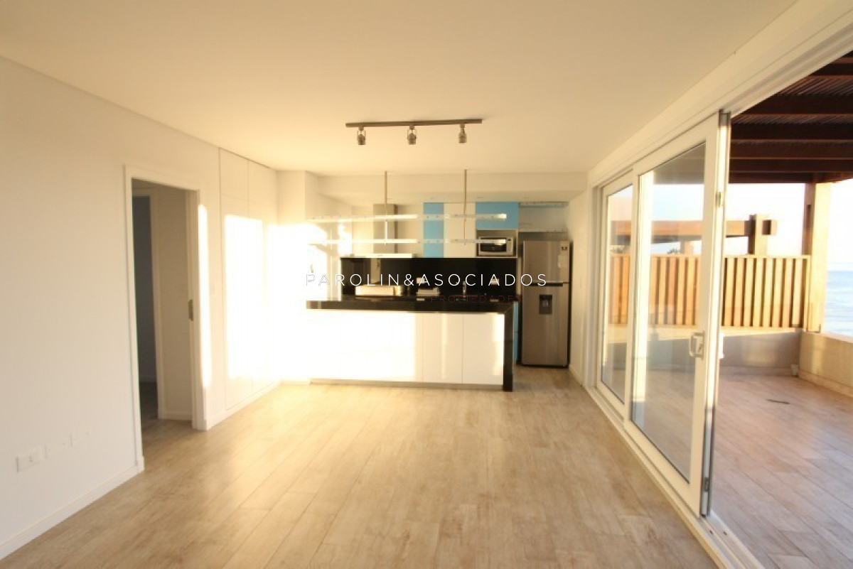 La Barra - GoPunta - Portal Inmobiliario de Punta del Este - Maldonado