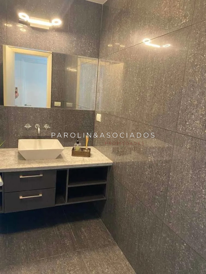 Malvi­n - GoPunta - Portal Inmobiliario de Punta del Este - Maldonado