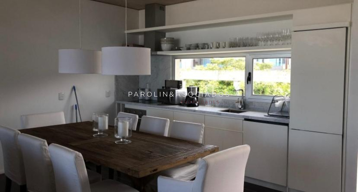La Barra - GoPunta - Portal Inmobiliario de Punta del Este - Maldonado