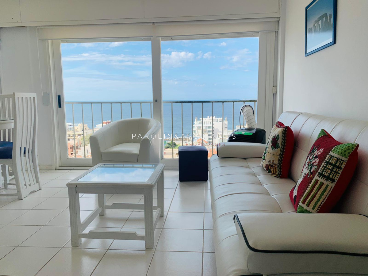 Peninsula - GoPunta - Portal Inmobiliario de Punta del Este - Maldonado