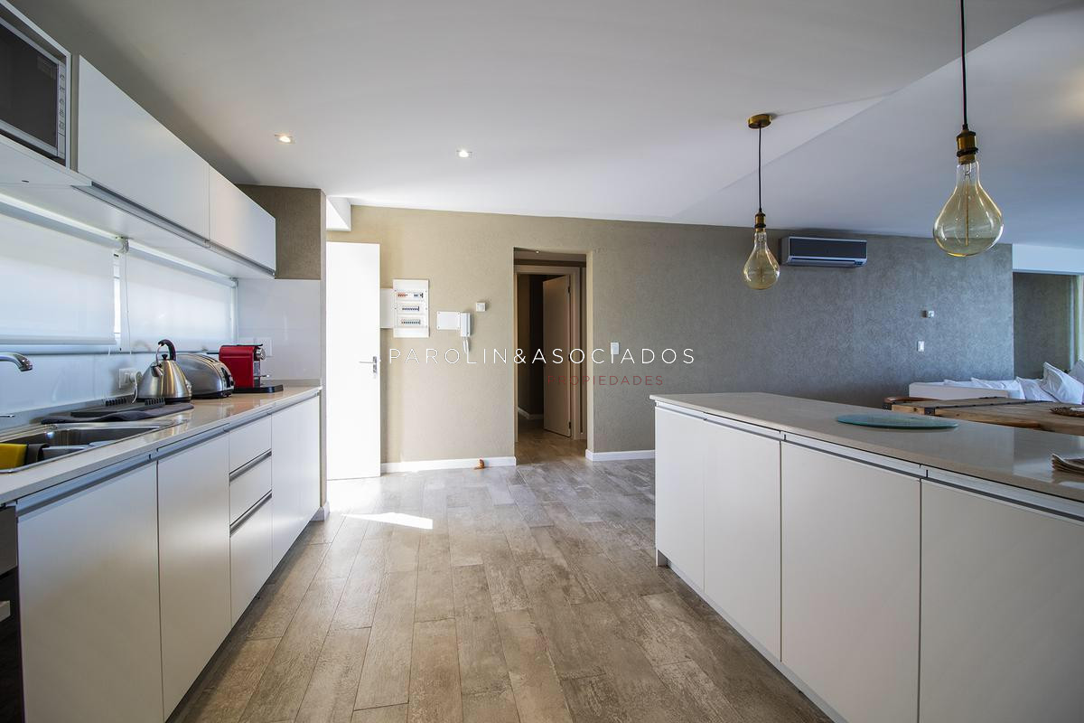 Lomo de la Ballena - GoPunta - Portal Inmobiliario de Punta del Este - Maldonado