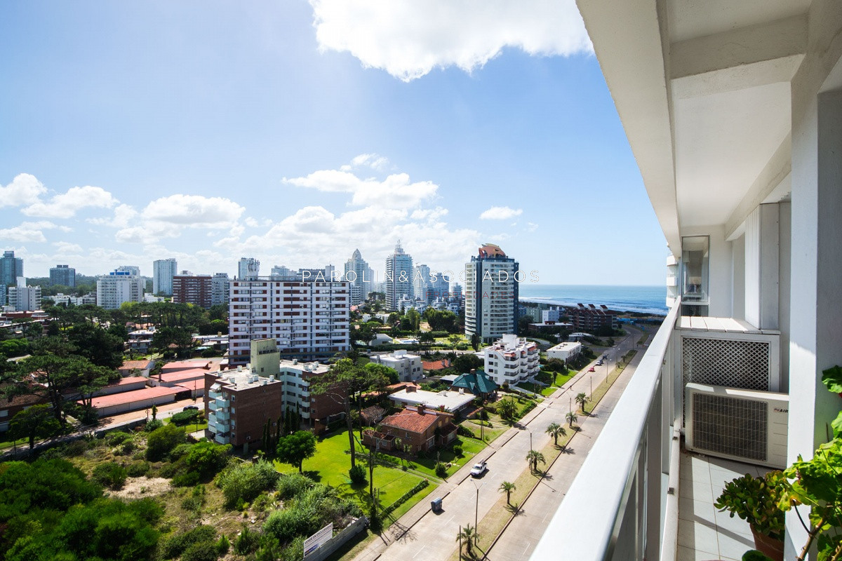 Brava - GoPunta - Portal Inmobiliario de Punta del Este - Maldonado
