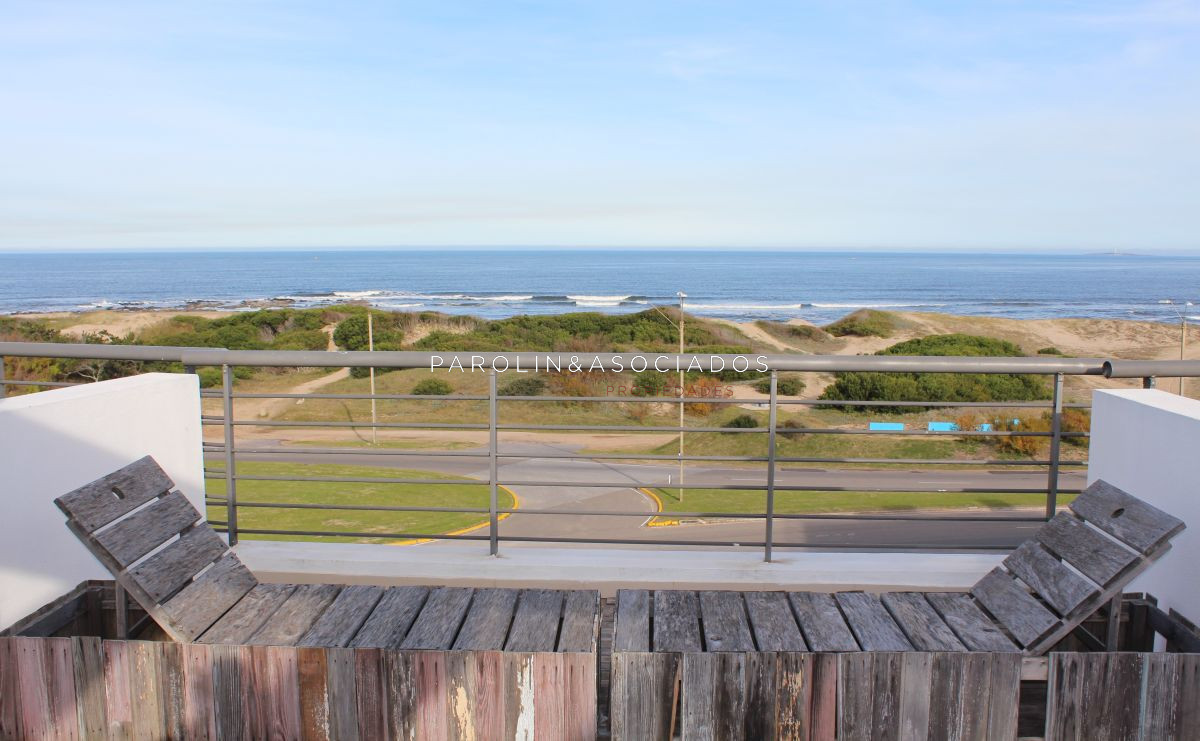 Rincón del Indio - GoPunta - Portal Inmobiliario de Punta del Este - Maldonado