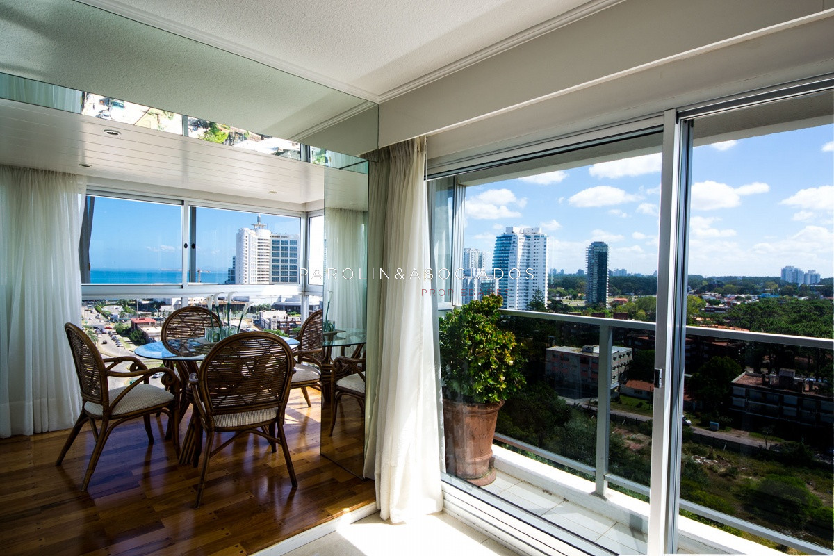 Brava - GoPunta - Portal Inmobiliario de Punta del Este - Maldonado