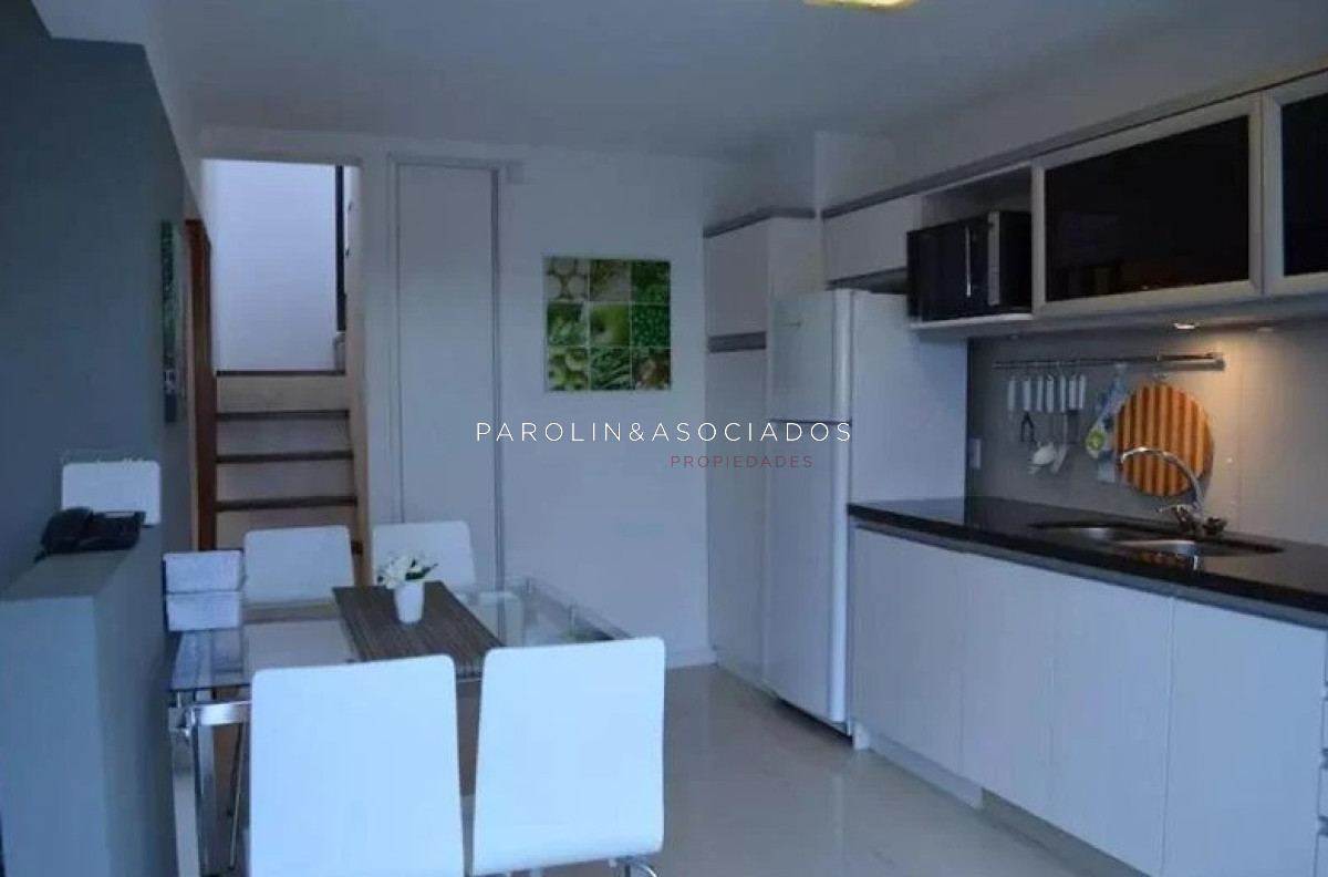 Manantiales - GoPunta - Portal Inmobiliario de Punta del Este - Maldonado