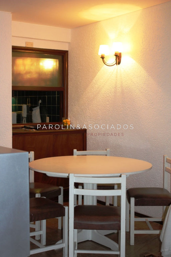 Aidy Grill - GoPunta - Portal Inmobiliario de Punta del Este - Maldonado
