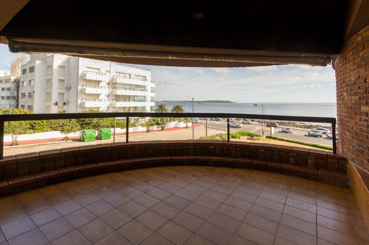 Peninsula - GoPunta - Portal Inmobiliario de Punta del Este - Maldonado