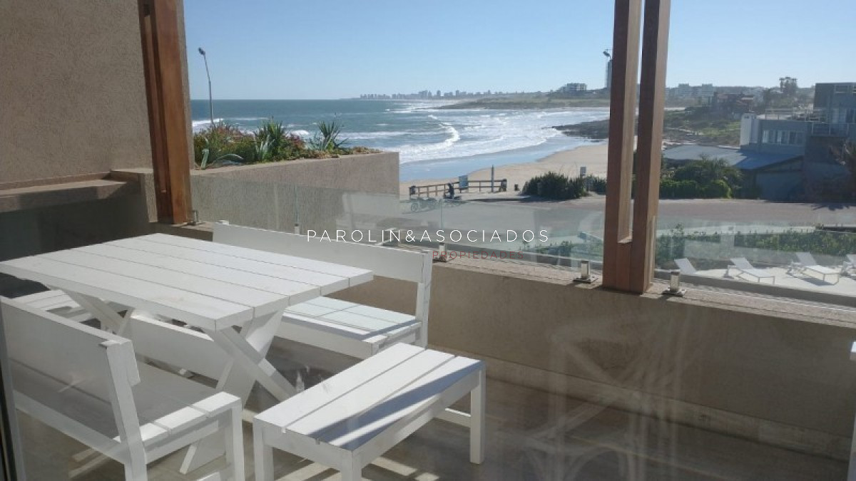 La Barra - GoPunta - Portal Inmobiliario de Punta del Este - Maldonado