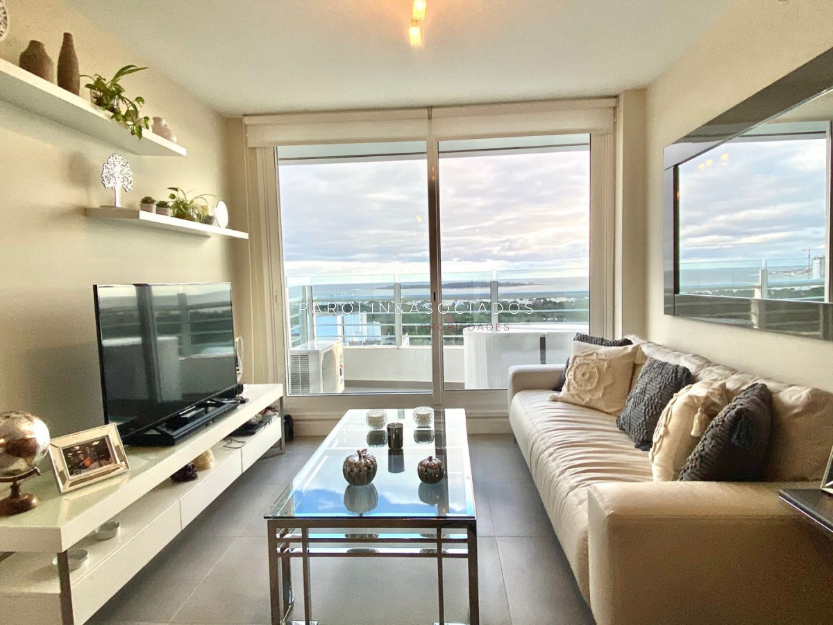 Roosevelt - GoPunta - Portal Inmobiliario de Punta del Este - Maldonado