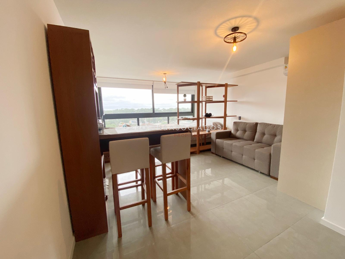 Roosevelt - GoPunta - Portal Inmobiliario de Punta del Este - Maldonado