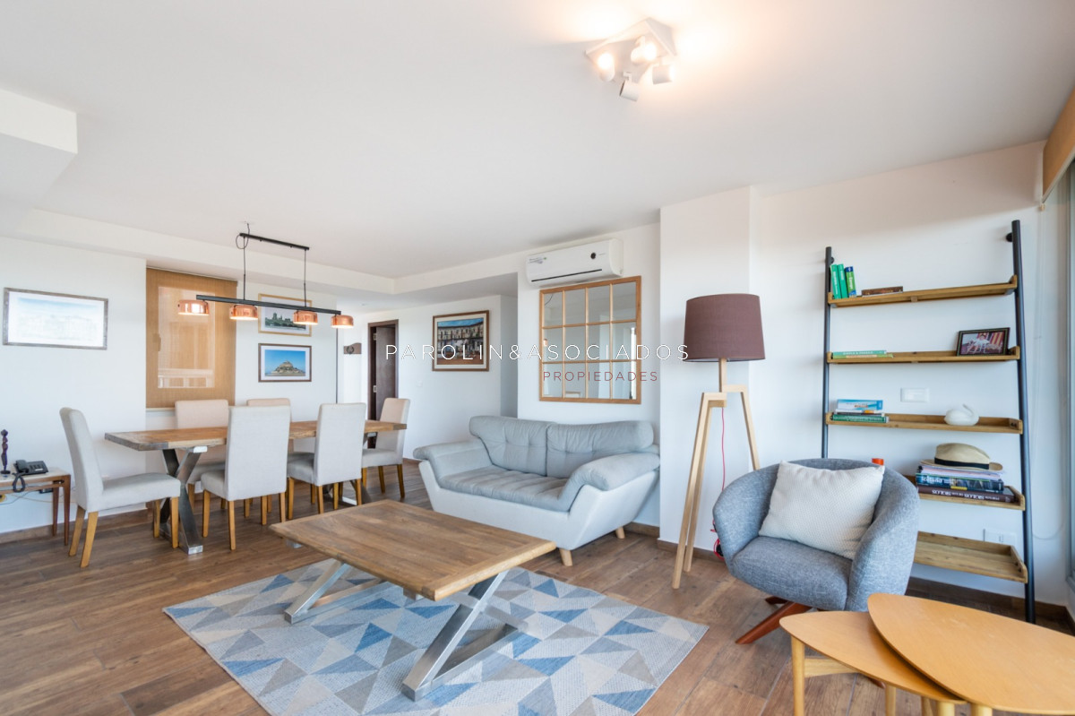 Roosevelt - GoPunta - Portal Inmobiliario de Punta del Este - Maldonado
