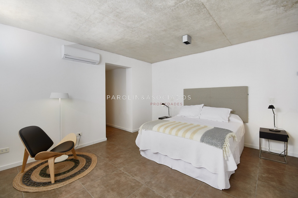 Punta Ballena - GoPunta - Portal Inmobiliario de Punta del Este - Maldonado