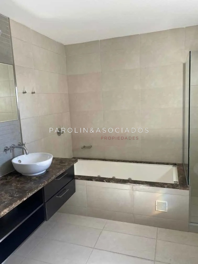 Malvi­n - GoPunta - Portal Inmobiliario de Punta del Este - Maldonado