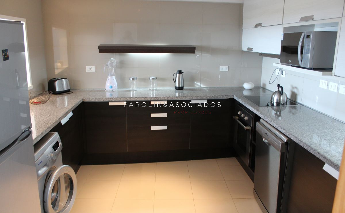 Rincón del Indio - GoPunta - Portal Inmobiliario de Punta del Este - Maldonado