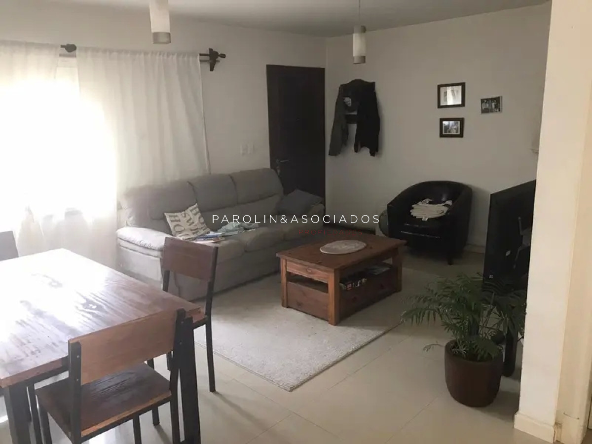 Pinares - GoPunta - Portal Inmobiliario de Punta del Este - Maldonado