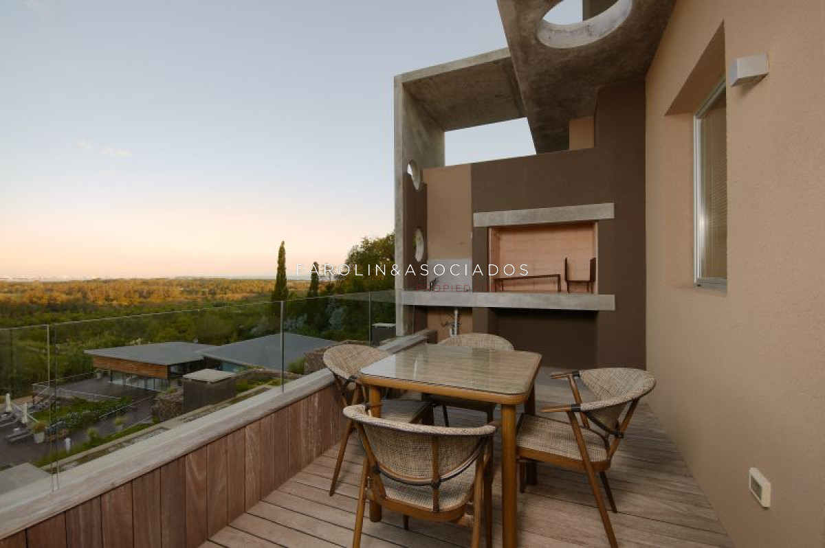 Punta Ballena - GoPunta - Portal Inmobiliario de Punta del Este - Maldonado