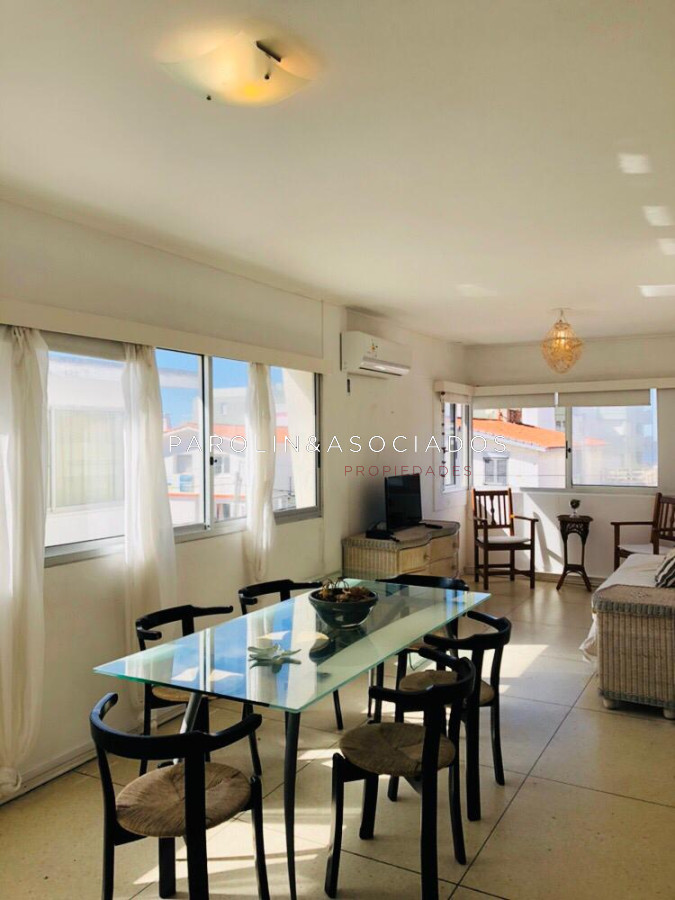 Peninsula - GoPunta - Portal Inmobiliario de Punta del Este - Maldonado