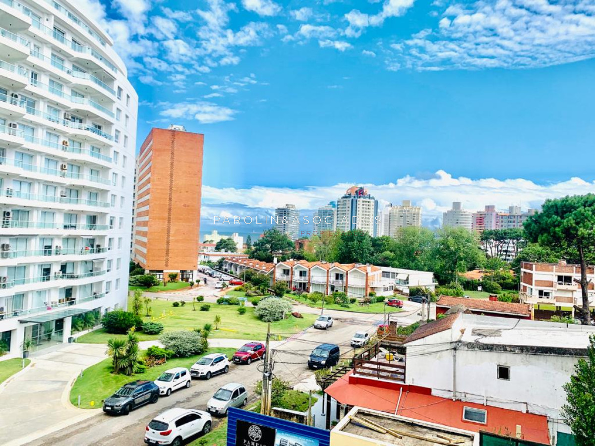 Aidy Grill - GoPunta - Portal Inmobiliario de Punta del Este - Maldonado