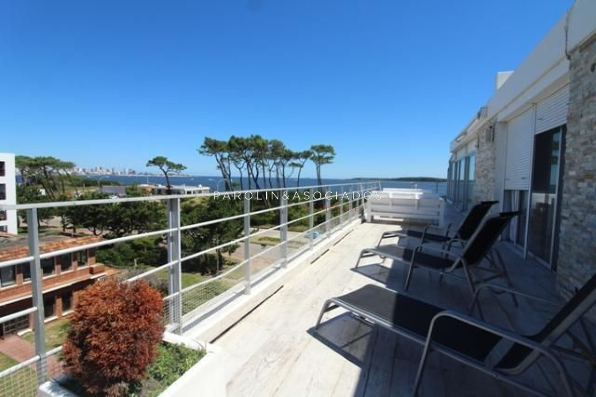 Mansa - GoPunta - Portal Inmobiliario de Punta del Este - Maldonado