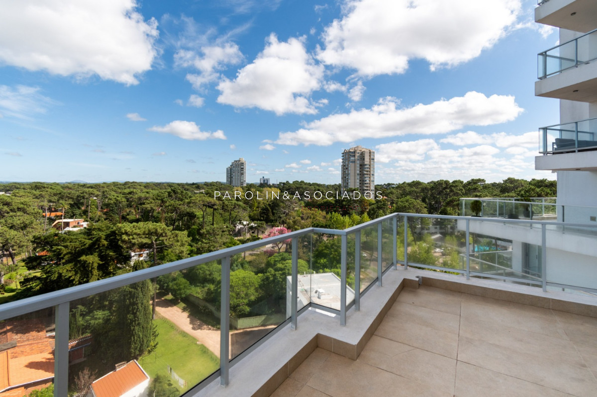 Roosevelt - GoPunta - Portal Inmobiliario de Punta del Este - Maldonado