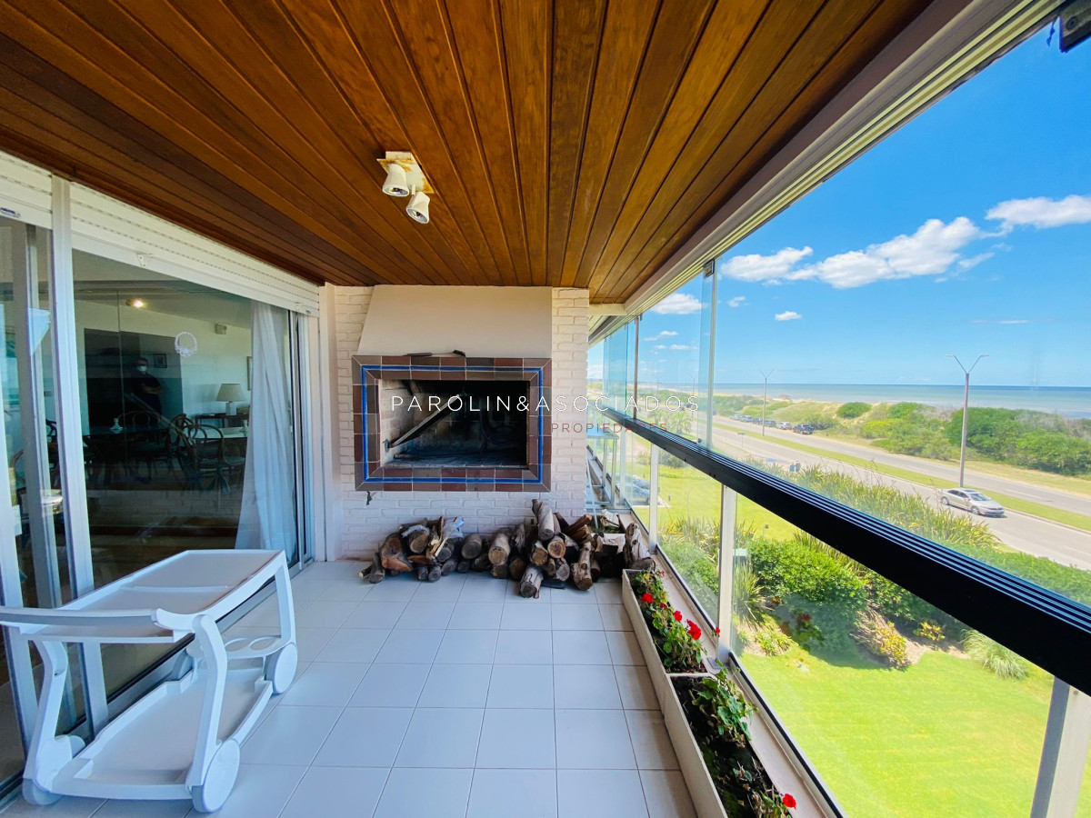 Brava - GoPunta - Portal Inmobiliario de Punta del Este - Maldonado