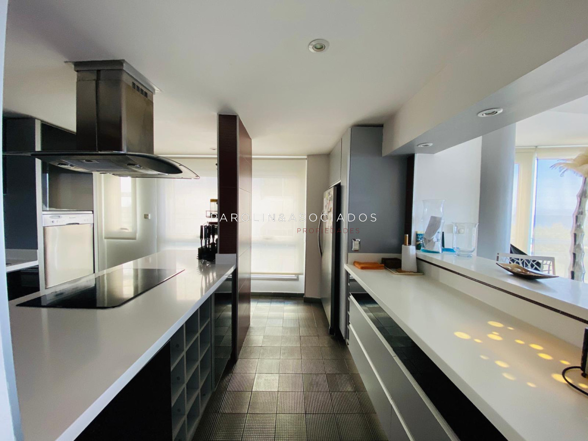 Mansa - GoPunta - Portal Inmobiliario de Punta del Este - Maldonado
