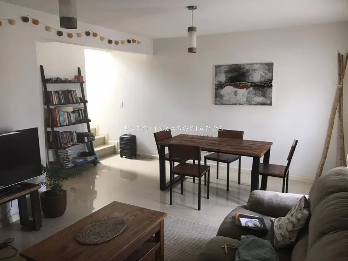 Pinares - GoPunta - Portal Inmobiliario de Punta del Este - Maldonado