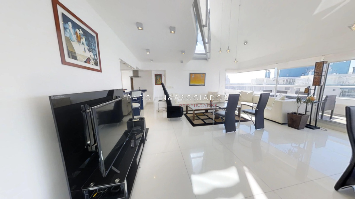 Brava - GoPunta - Portal Inmobiliario de Punta del Este - Maldonado