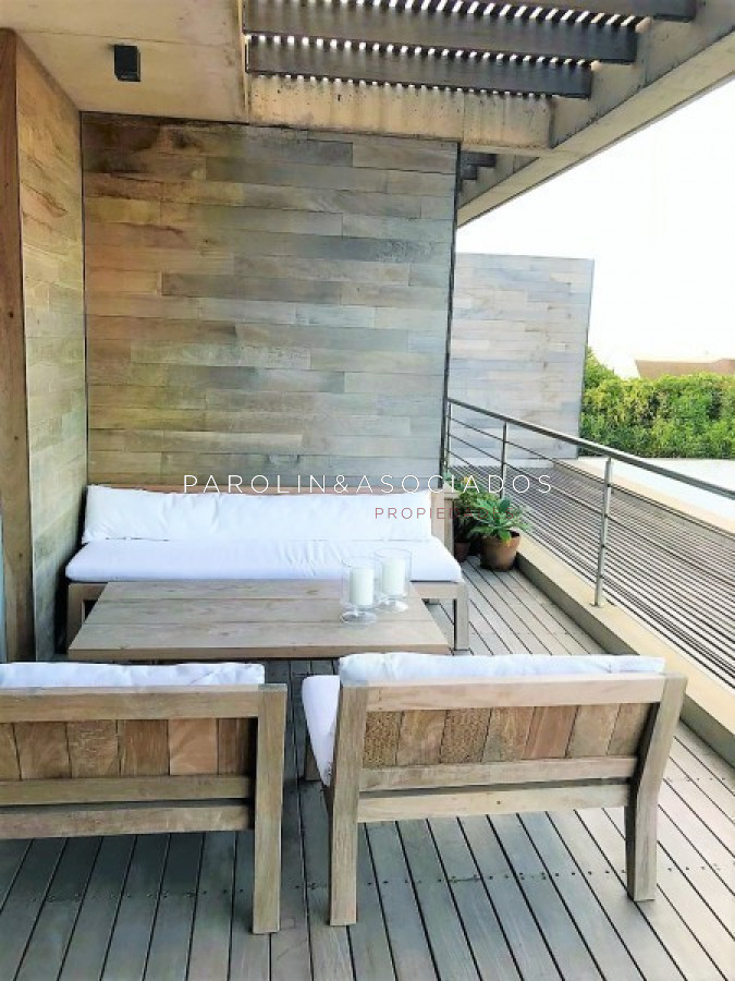 La Barra - GoPunta - Portal Inmobiliario de Punta del Este - Maldonado