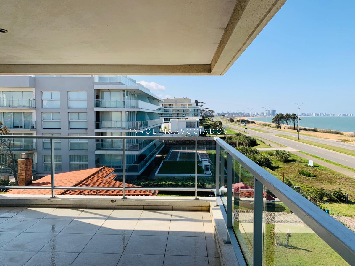 Pinares - GoPunta - Portal Inmobiliario de Punta del Este - Maldonado