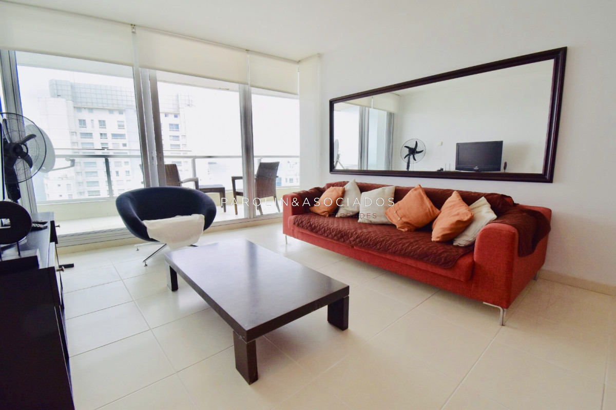 Mansa - GoPunta - Portal Inmobiliario de Punta del Este - Maldonado