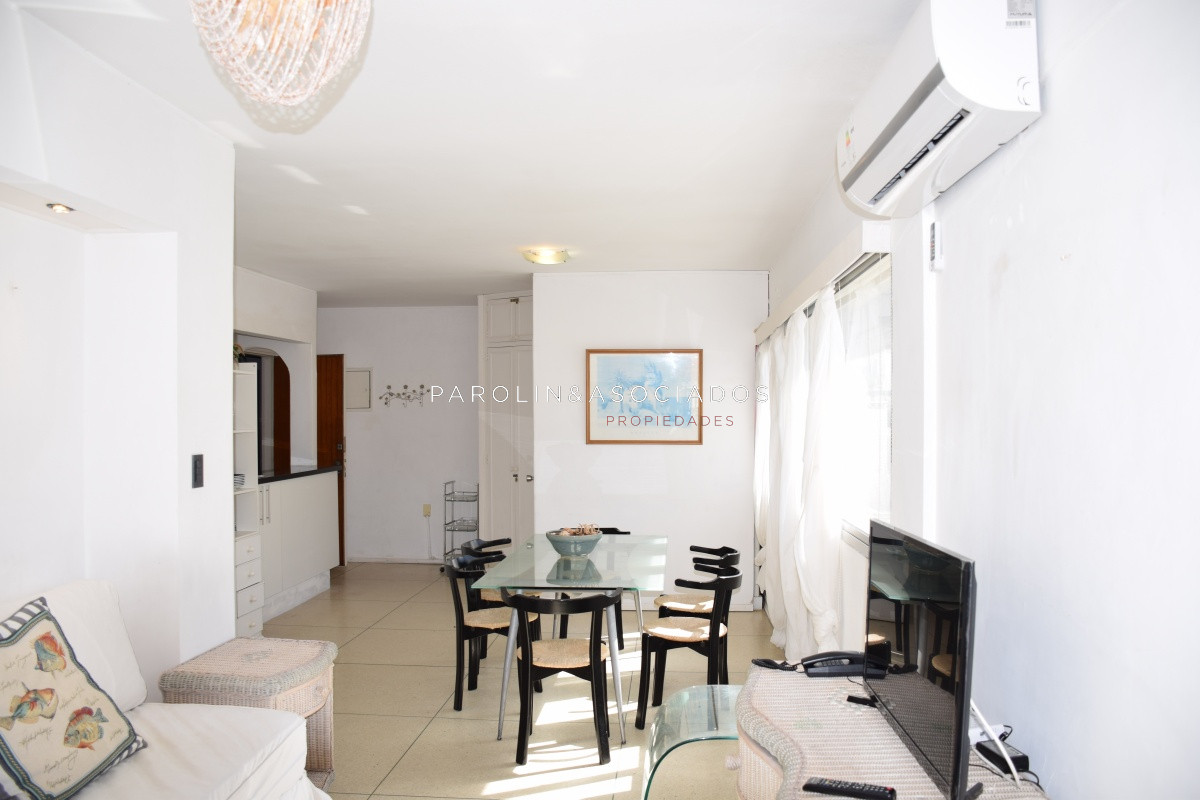 Peninsula - GoPunta - Portal Inmobiliario de Punta del Este - Maldonado