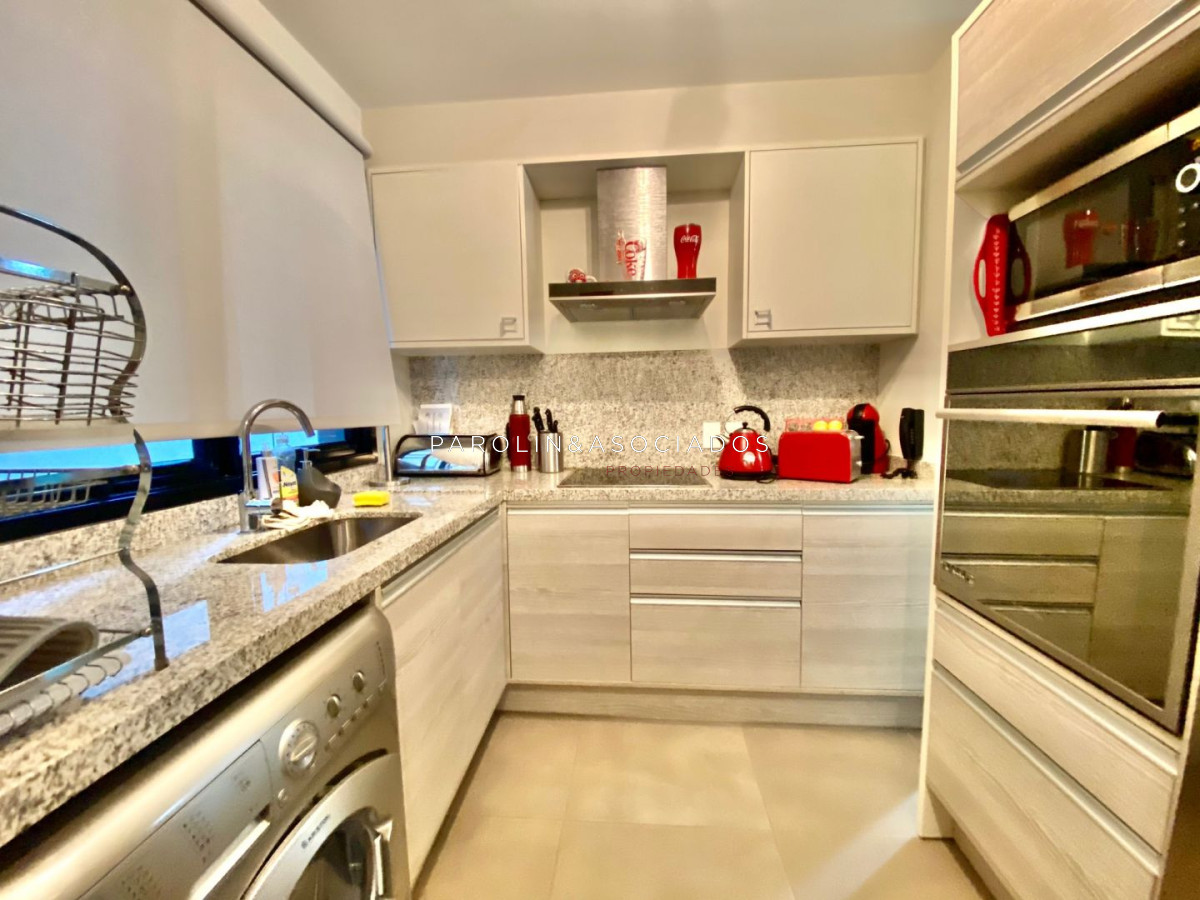 Roosevelt - GoPunta - Portal Inmobiliario de Punta del Este - Maldonado