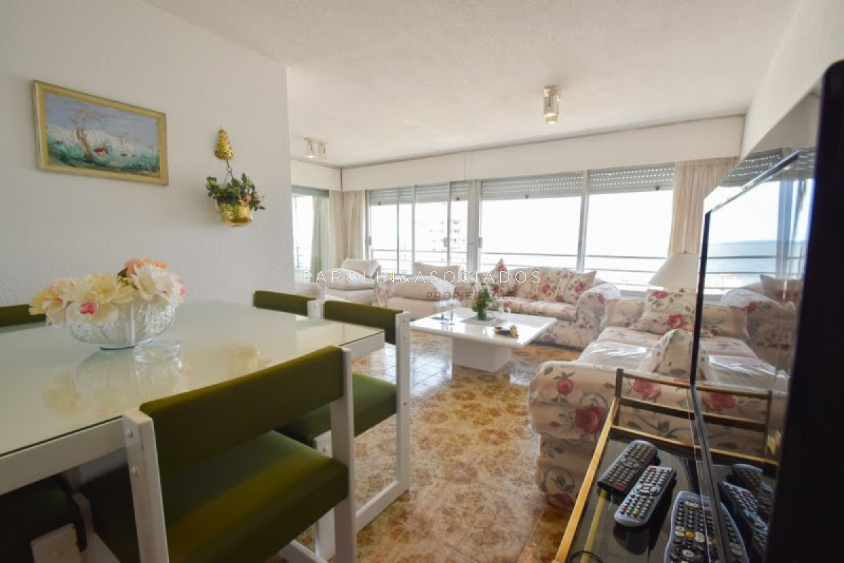 Peninsula - GoPunta - Portal Inmobiliario de Punta del Este - Maldonado