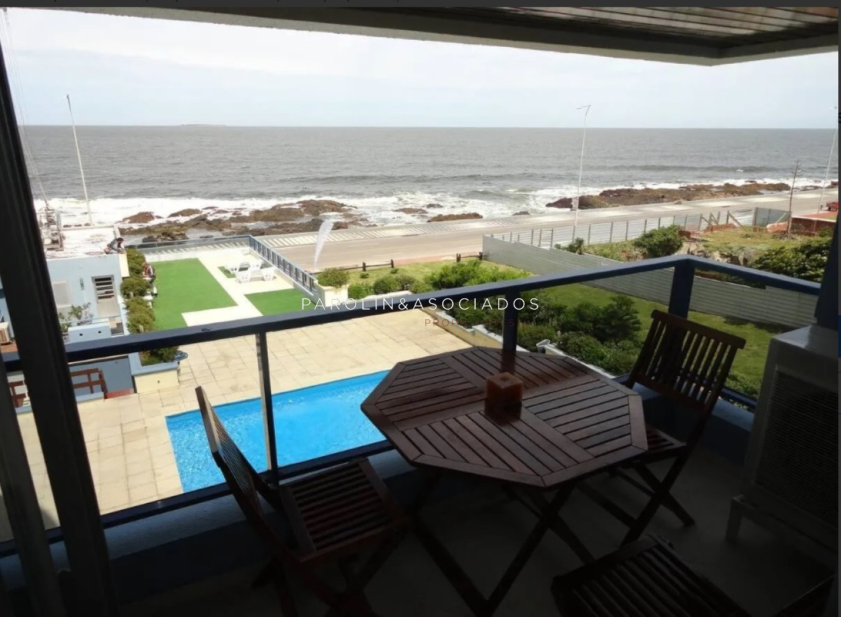 Peninsula - GoPunta - Portal Inmobiliario de Punta del Este - Maldonado