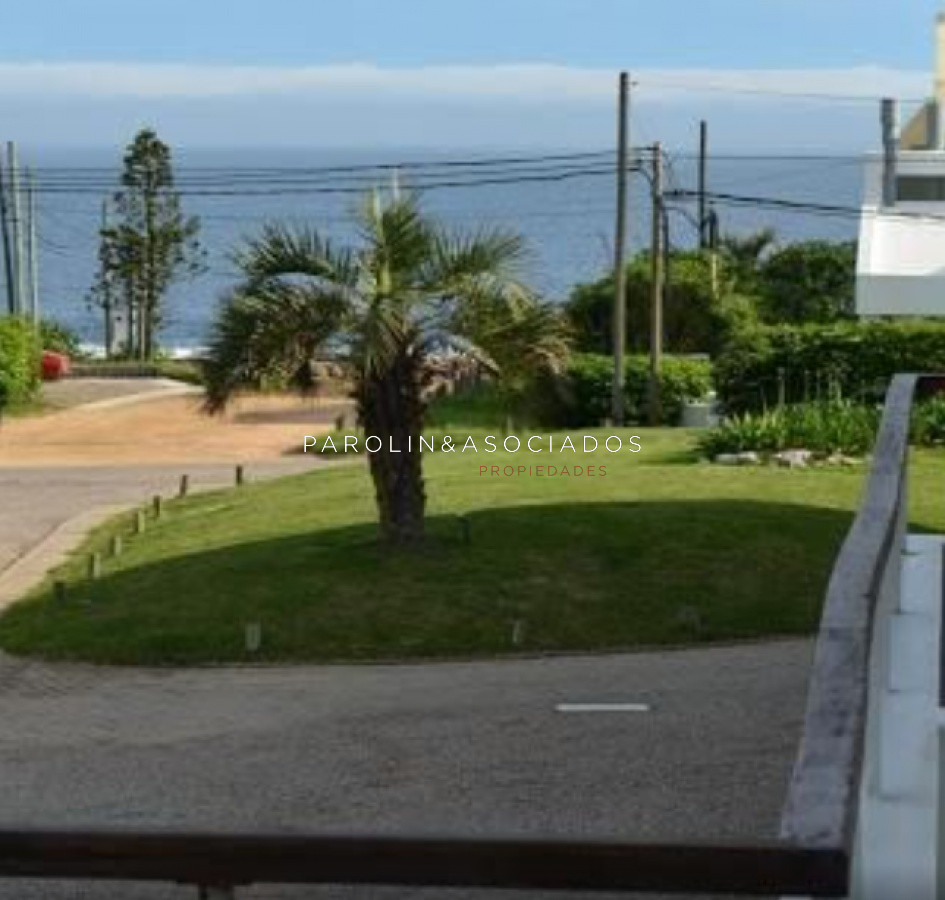 Montoya - GoPunta - Portal Inmobiliario de Punta del Este - Maldonado