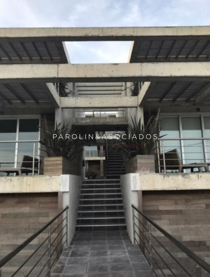 La Barra - GoPunta - Portal Inmobiliario de Punta del Este - Maldonado