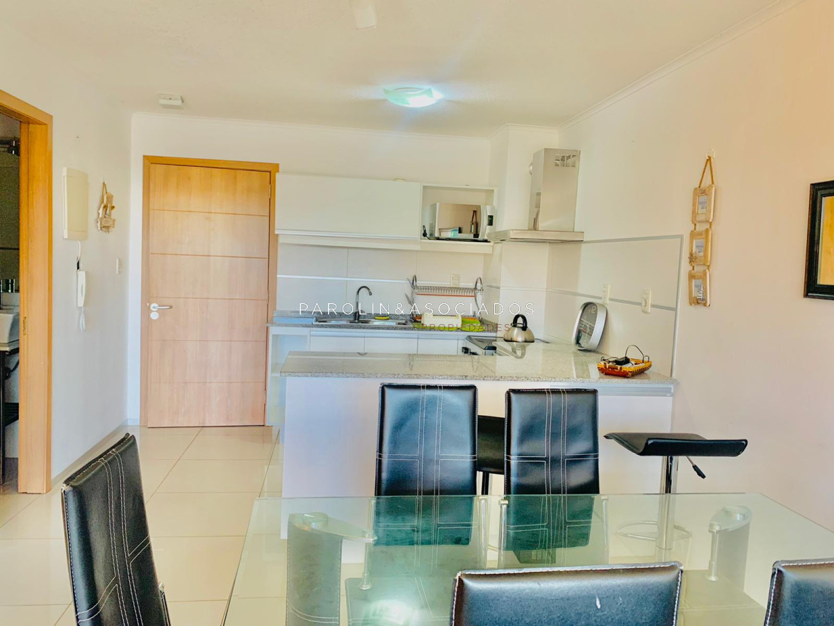 Aidy Grill - GoPunta - Portal Inmobiliario de Punta del Este - Maldonado