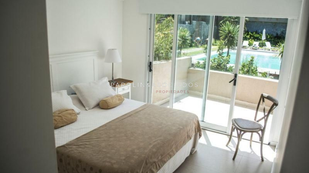 Montoya - GoPunta - Portal Inmobiliario de Punta del Este - Maldonado