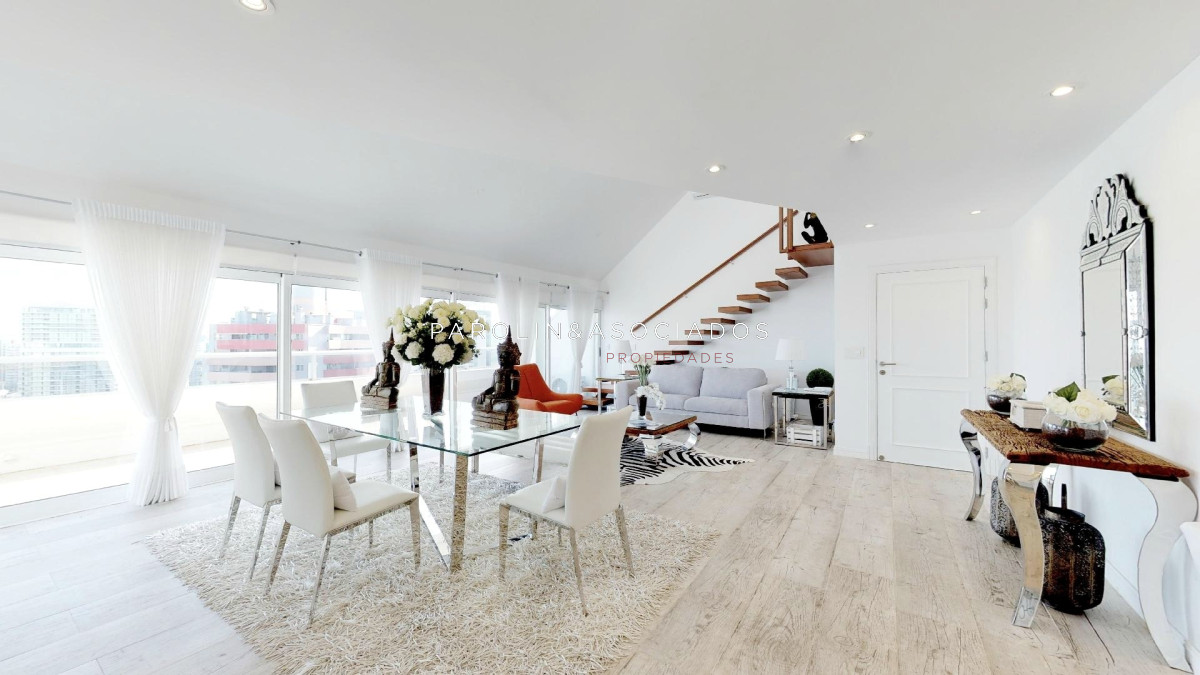 Brava - GoPunta - Portal Inmobiliario de Punta del Este - Maldonado