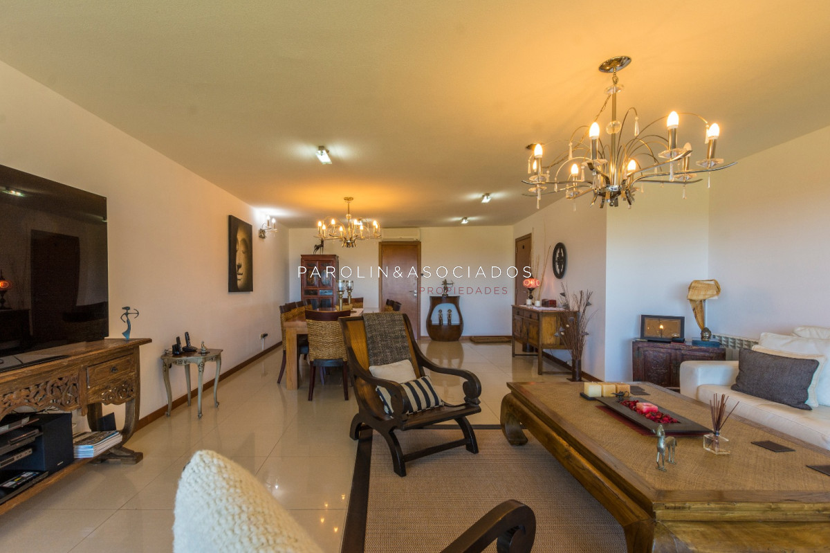 Rincón del Indio - GoPunta - Portal Inmobiliario de Punta del Este - Maldonado